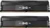 Памет Silicon Power XPOWER Zenith 16GB(2x8GB) DDR4 3200MHz SP016GXLZU320BDC