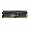 Памет Silicon Power XPOWER Zenith 8GB DDR4 UDIMM 3200MHz SP008GXLZU320BSC