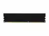 Памет Team Group Elite DDR3 - 8GB, 1600 mhz, CL11-11-11-28 1.5V