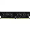 Памет Team Group Elite DDR4 16GB 3200MHz, CL22-22-22-52, 1.2V