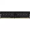 Памет Team Group Elite DDR4 8GB 2666MHz, CL19-19-19-43 1.2V