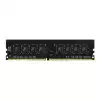 Памет Team Group Elite DDR4 8GB 3200MHz CL22 TED48G3200C2201