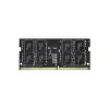 Памет Team Group Elite DDR4 SO-DIMM 8GB 3200MHz CL22 1.2V TED48G3200C22-S01