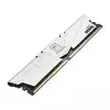 Памет Team Group T-Create Classic DDR4 - 32GB (2x16GB) 3200MHz CL22