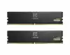 Памет Team Group T-Create Expert Black DDR5 32GB (2x16GB) 6000MHz CL38