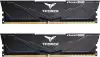 Памет Team Group T-Force Vulcan DDR5 32GB (2x16GB) 6000MHz CL38