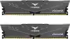 Памет Team Group T-Force Vulcan Z DDR4 - 16GB(2x8GB) 3600MHz CL18