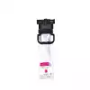 Патрон Uprint EPSON 9453XL, WorkForce Pro WF-C5210DW / WF-C5290DW / WF-C510DWF / WF-C5790DWF, Magenta