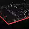 Платка за тестване на хардуер Thermal Grizzly Benchtable Der8enchtable