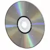 Почистващ диск за DVD, HAMA-116200