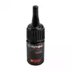 Почистваща течност Thermal Grizzly Remove, 10ml, Прозрачна