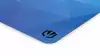 Подложка за мишка ENDORFY Crystal Blue - XL