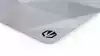 Подложка за мишка ENDORFY Crystal Onyx White - XL