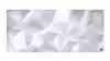 Подложка за мишка ENDORFY Crystal Onyx White - XL