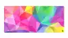 Подложка за мишка ENDORFY Crystal Spectrum - XL