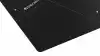Подложка за стол ENDORFY Floor Pad FP120R