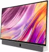 Портативен телевизор METZ 24MPE7000 24" FHD(1920x1080) GoogleTV, HDR10