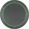 Портативна колонка Jabra Speak2 55 Wireless, Bluetooth
