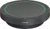 Портативна колонка Jabra Speak2 55 Wireless, Bluetooth