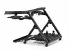 Поставка за Авио симулатор Next Level Racing Flight Stand Pro