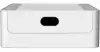 Поставка за iMac Rain Design mBase 24" for iMAC PC