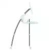 Поставка за компютър Rain Design iGo Desk for iMac 21.5" Sitting Model