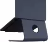 Поставка за лаптоп Rain Design mStand, Midnight