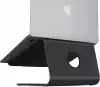 Поставка за лаптоп Rain Design mStand, Black