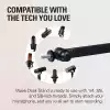 Поставка за микрофон Elgato Wave Desk Stand