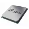 Процесор AMD RYZEN 3 3200G 4-Core 3.6 GHz (4.0 GHz Turbo), 6MB, 65W, AM4, TRAY