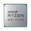 Процесор AMD Ryzen 5 5500GT TRAY, 6-Core, 3.6GHz(Up to 4.4GHz), 65W, AM4