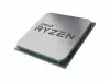 Процесор AMD RYZEN 5 5600X Tray 6-Core 3.7 GHz (4.6 GHz Turbo) 35MB/65W/AM4/Tray