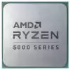 Процесор AMD RYZEN 5 5600XT TRAY, 6-Core, 3.7 GHz, 35MB, 65W, AM4
