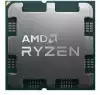 Процесор AMD RYZEN 5 7500F 6-Core 3.7 GHz (5.0 GHz Turbo) 32MB/65W/AM5 TRAY