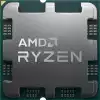 Процесор AMD RYZEN 5 7600X3D TRAY, 6-Core, 4.1 GHz, 96MB, 65W, AM5