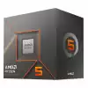 Процесор AMD RYZEN 5 8400F