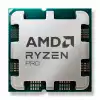 Процесор AMD RYZEN 5 PRO 8500G TRAY, 6-Core 3.5 GHz (Up to 5.0GHz) 16MB Cache, 65W, AM5