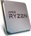 Процесор AMD Ryzen 7 5700 TRAY 8-Cores, 3.7GHz(Up to 4.6GHz), AM4, 16MB Cache, 65W