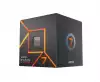 Процесор AMD RYZEN 7 7700 8-Core 3.8 GHz, 32MB, 65W, AM5, BOX