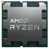 Процесор AMD RYZEN 7 7700 TRAY 8-Core 3.8 GHz (5.3 GHz Turbo) 32MB/65W/AM5