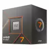 Процесор AMD RYZEN 7 8700F