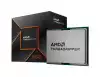 Процесор AMD RYZEN Threadripper 9980X, 64-Core, 3.2 GHz (5.4GHz Boost), 256MB, sTR5, BOX