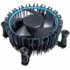 Процесор Intel Alder Lake Core i5-12500, 6 Cores, 3.00 GHz, 18MB, LGA1700, 65W, BOX