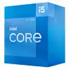 I5-12600 3.3G/18MB/BOX/1700