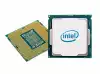 Процесор Intel Celeron G5905, 3.5GHz, 4MB, 58W, LGA1200, TRAY