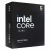 Процесор Intel Core Ultra 5 245K, 14-Core (6P+8E) 3.6 GHz, 26MB, LGA1851, BOX