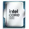 Процесор Intel Core Ultra 7 265K TRAY, 20 Cores 3.3 GHz, 36MB, 125W, LGA1851