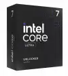Процесор Intel Core Ultra 7 265KF, 20 Cores 3.3 GHz, 30MB, 125W, LGA1851, BOX