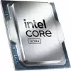 Процесор Intel Core Ultra 7 270K Plus, 24 Cores 3.7 GHz, 40MB, 125W, LGA1851, BOX