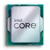Процесор Intel Raptor Lake Core i5-13400F TRAY, 6P+4E Cores, 2.50 GHz, 20MB, LGA1700, 65W